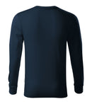Tricou unisex