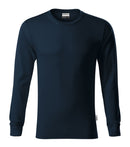Tricou unisex