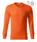 Tricou unisex