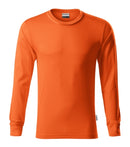 Tricou unisex