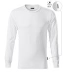 Tricou unisex