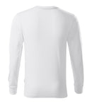 Tricou unisex