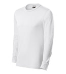 Tricou unisex