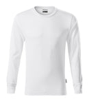 Tricou unisex