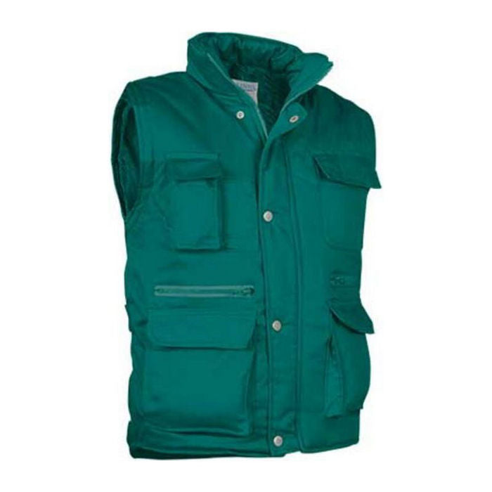 VESTA DE LUCRU UNISEX Reporter