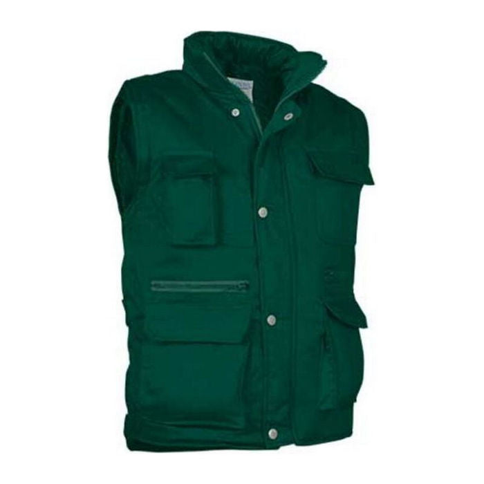 VESTA DE LUCRU UNISEX Reporter