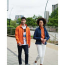 GEACA BARBATEASCA Regatta Ablaze Softshell RETRA628