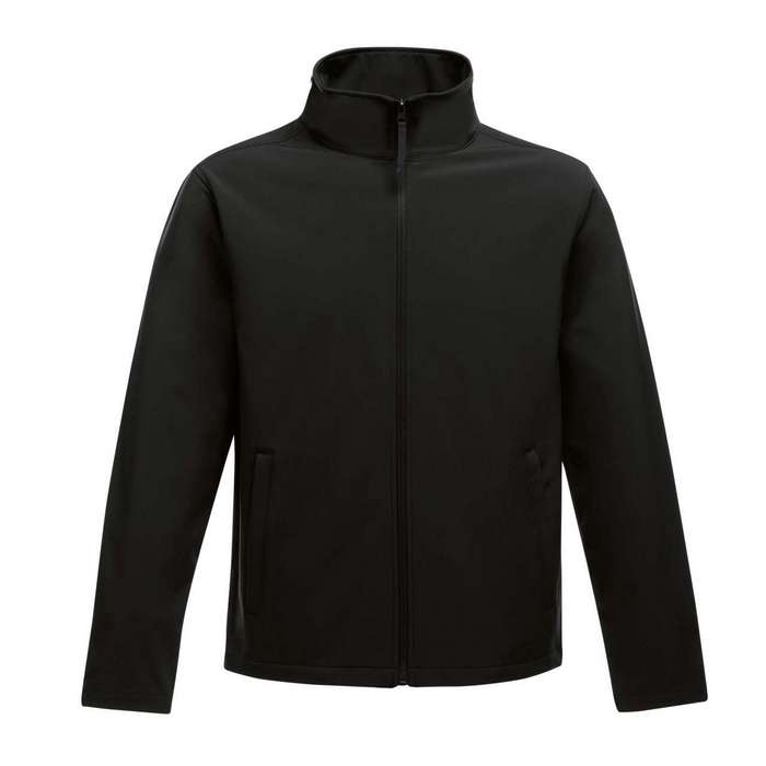 GEACA BARBATEASCA Regatta Ablaze Softshell RETRA628