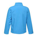 GEACA BARBATEASCA Regatta Ablaze Softshell RETRA628