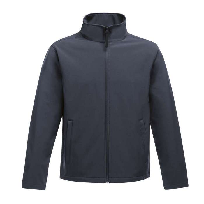 GEACA BARBATEASCA Regatta Ablaze Softshell RETRA628