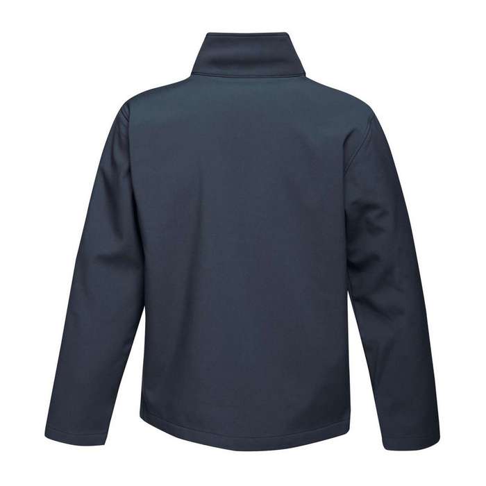 GEACA BARBATEASCA Regatta Ablaze Softshell RETRA628