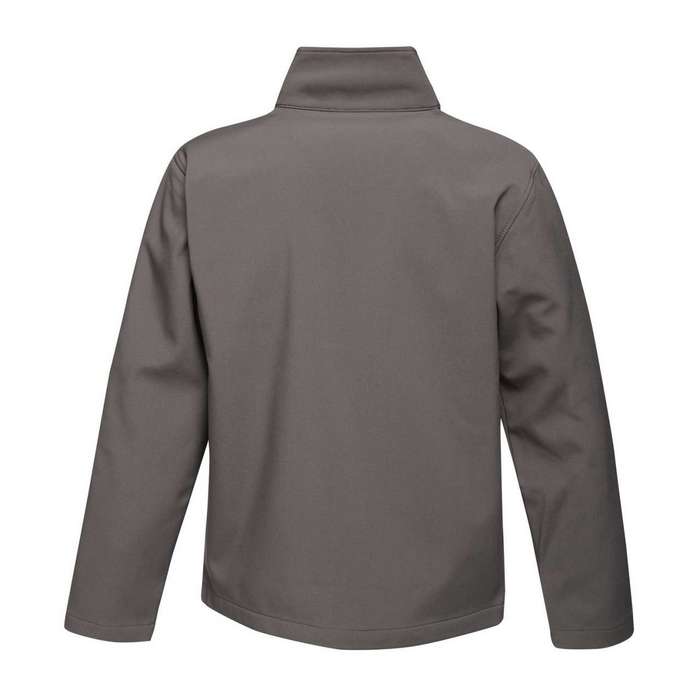 GEACA BARBATEASCA Regatta Ablaze Softshell RETRA628