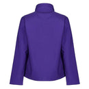 GEACA BARBATEASCA Regatta Ablaze Softshell RETRA628