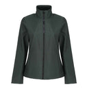 GEACA DAMA Regatta Ablaze Softshell RETRA629