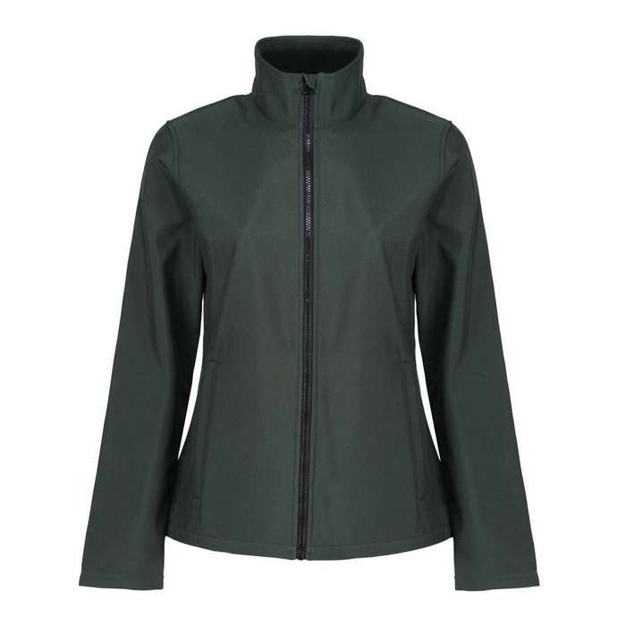 GEACA DAMA Regatta Ablaze Softshell RETRA629