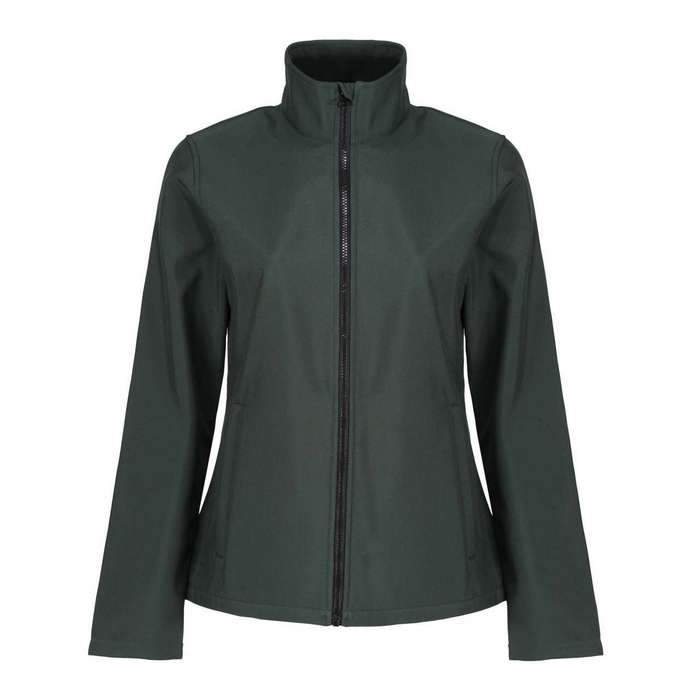 GEACA DAMA Regatta Ablaze Softshell RETRA629