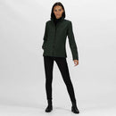 GEACA DAMA Regatta Ablaze Softshell RETRA629