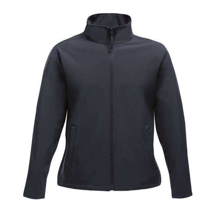 GEACA DAMA Regatta Ablaze Softshell RETRA629