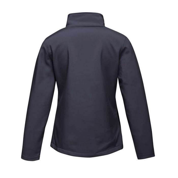 GEACA DAMA Regatta Ablaze Softshell RETRA629