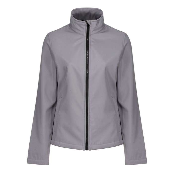 GEACA DAMA Regatta Ablaze Softshell RETRA629