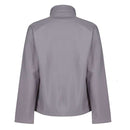 GEACA DAMA Regatta Ablaze Softshell RETRA629