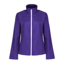 GEACA DAMA Regatta Ablaze Softshell RETRA629