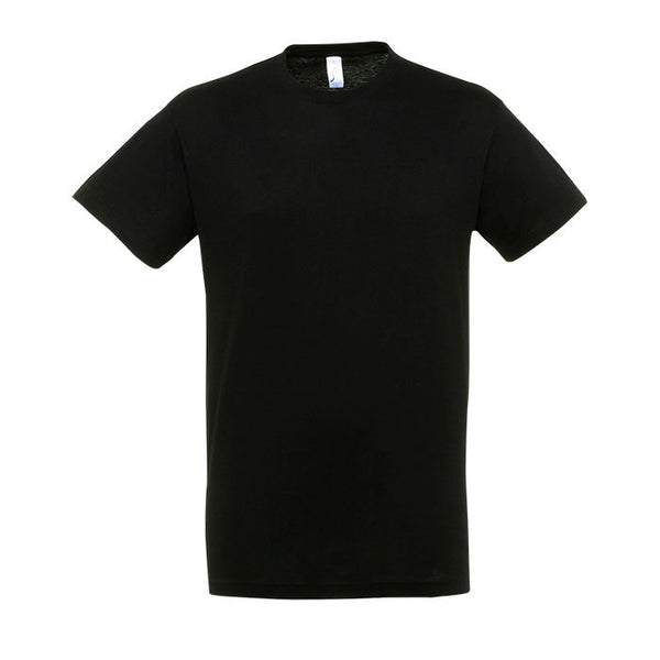 TRICOU UNISEX SOL'S TITAN, 150 gr/mp, OFERTA SPECIALE DE LANSARE