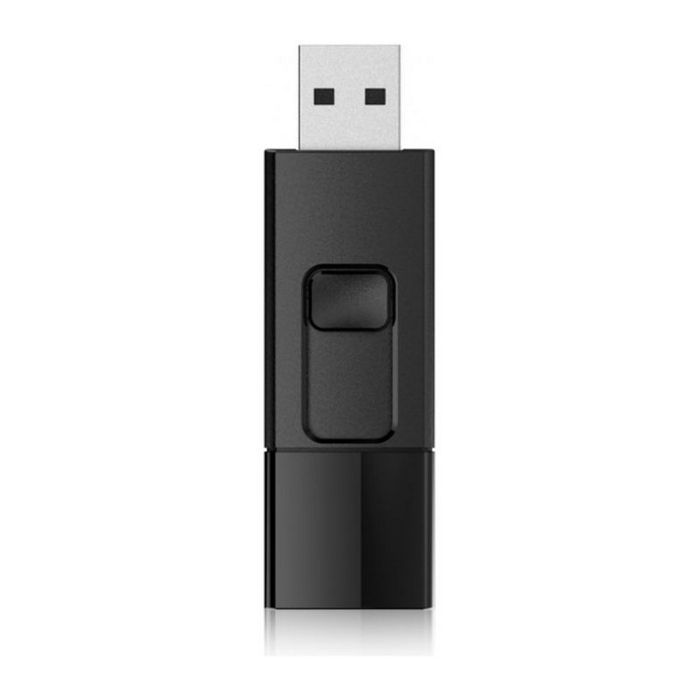 Memorie USB Stick Silicon Power Secure G50