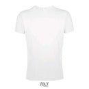 TRICOU BARBATESC Sol's Regent Fit SO00553