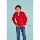 HANORAC COPII Sol's Fleece North SO00589
