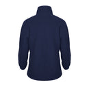 HANORAC COPII Sol's Fleece North SO00589