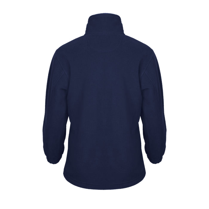 HANORAC COPII Sol's Fleece North SO00589