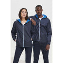 GEACA ANTIVANT UNISEX Sol's Skate-Lined SO01171