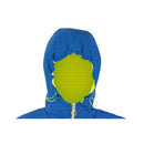 GEACA ANTIVANT UNISEX Sol's Skate-Lined SO01171