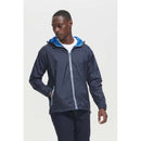 GEACA ANTIVANT UNISEX Sol's Skate-Lined SO01171