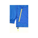 GEACA ANTIVANT UNISEX Sol's Skate-Lined SO01171