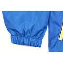 GEACA ANTIVANT UNISEX Sol's Skate-Lined SO01171