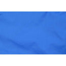 GEACA ANTIVANT UNISEX Sol's Skate-Lined SO01171