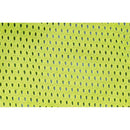 GEACA ANTIVANT UNISEX Sol's Skate-Lined SO01171