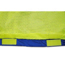 GEACA ANTIVANT UNISEX Sol's Skate-Lined SO01171