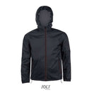 GEACA ANTIVANT UNISEX Sol's Skate-Lined SO01171