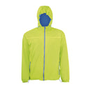 GEACA ANTIVANT UNISEX Sol's Skate-Lined SO01171