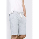 PANTALON SCURT BARBATESC Sol's June SO01175