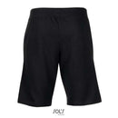 PANTALON SCURT BARBATESC Sol's June SO01175