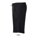 PANTALON SCURT BARBATESC Sol's June SO01175