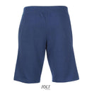 PANTALON SCURT BARBATESC Sol's June SO01175