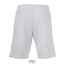 PANTALON SCURT BARBATESC Sol's June SO01175