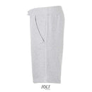 PANTALON SCURT BARBATESC Sol's June SO01175