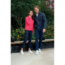 GEACA BARBATEASCA Sol's Ride SO01193