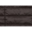 GEACA BARBATEASCA Sol's Ride SO01193